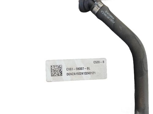Benzintank FORD KUGA II (DM2) 1.6 EcoBoost | BP18581326C62 - Image 3