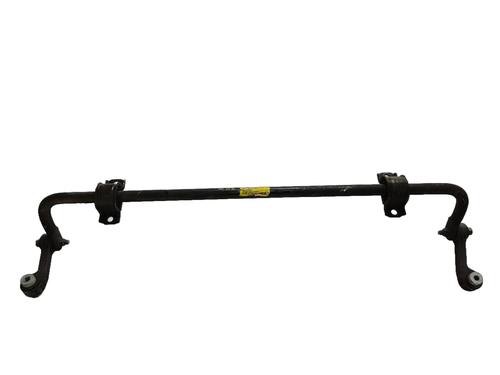 Stabilisator für OPEL INSIGNIA B Grand Sport (Z18) 2.0 (68) (200 hp) 31242746