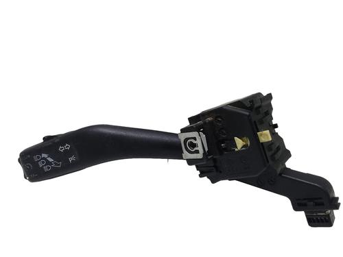 Steering column stalk VW EOS (1F7, 1F8) 2.0 TDI | BP32362034I23  - Image 5