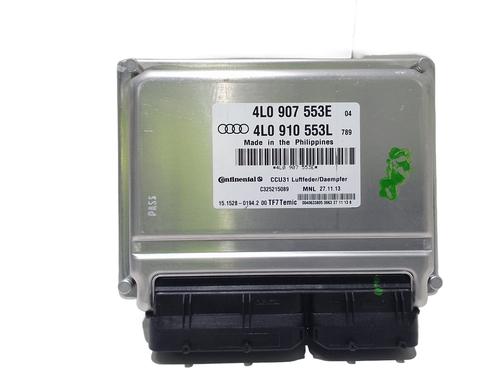 elektronisk-modul-audi-q7-4lb-2006-2007-2008-2009-2010-2011-2012-2013-2014-2015-2016-32043092 main image