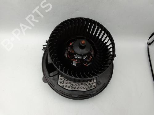 Heater blower motor SEAT LEON (KL1, KLG) 1.5 TSI | BP28146946M62 