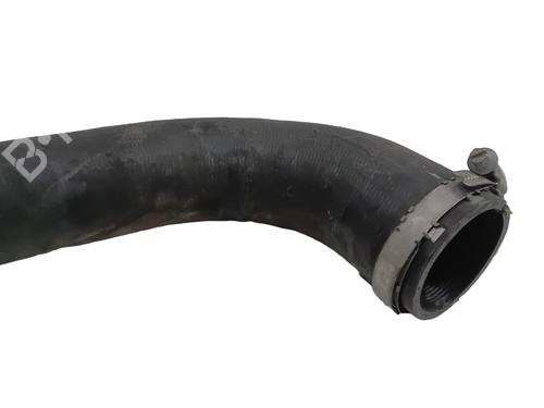Intercooler pipe AUDI Q3 (8UB, 8UG) 2.0 TDI quattro | BP39401965M127 - Image 4