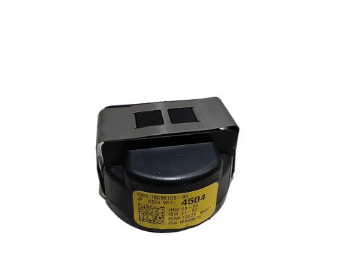 Electronic module MERCEDES-BENZ C-CLASS (W204) C 180 CGI (204.031) | BP35722483M83 - Image 4