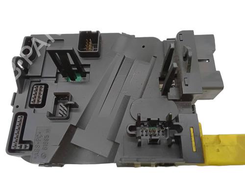 Module électronique AUDI TT Roadster (8J9) 2.0 TFSI | BP30051384M83 