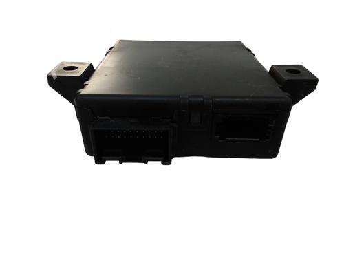 Electronic module AUDI A1 Sportback (8XA, 8XF) S1 quattro | BP28149582M83 - Image 4