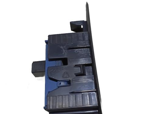 Left rear window switch TOYOTA VERSO (_R2_) 2.0 D-4D (AUR20_, AUR20R) | BP35778704I29 - Image 4