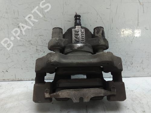 Left rear brake caliper BMW 1 (F20) 116 d | BP29051010M107 