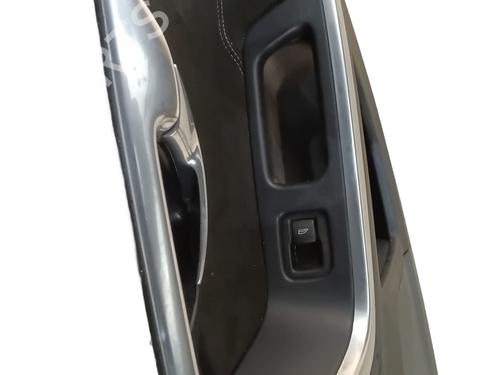 Rear right panel VOLVO XC60 I SUV (156) D4 | BP35778628C61 - Image 4