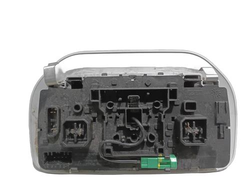 Kabinelys FIAT TIPO Hatchback (356_, 357_) 1.4 (356HXA1B, 357) | BP34612761I8 - Image 3