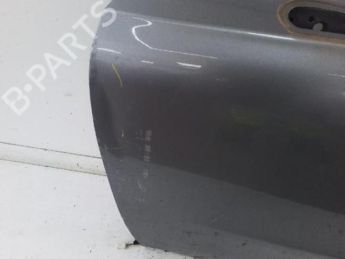 Used Left front door PEUGEOT 508 SW I (8E_) 2.0 BlueHDi 150 (150 hp) 26705002