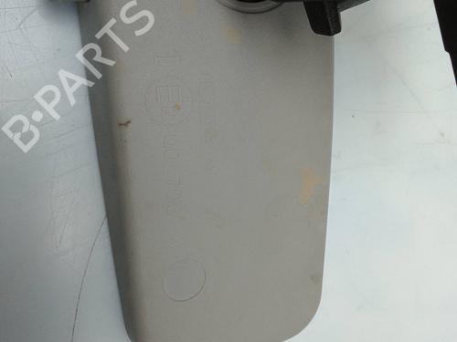 Rear mirror DACIA SANDERO III 1.0 TCe 90 | BP28151051I6 