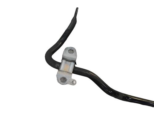 Anti roll bar PEUGEOT EXPERT Van (V_) E-EXPERT | BP38799206M96 - Image 5