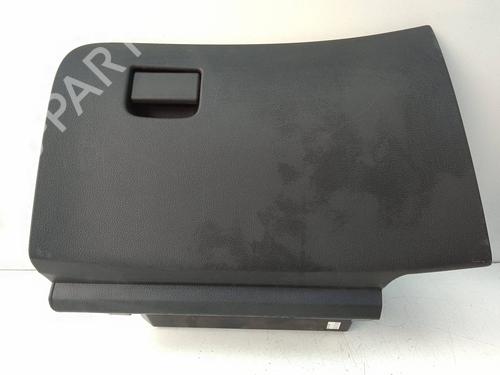 Used Glove box Glove box 19658951 19658951