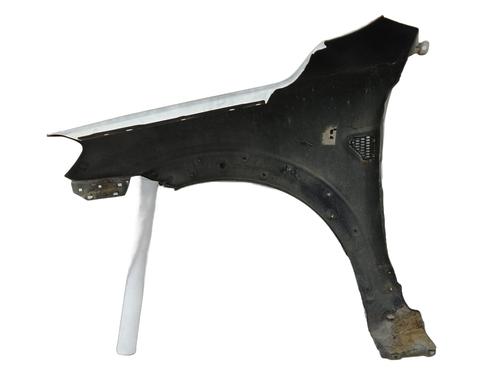 Right front fenders CHEVROLET CAPTIVA (C100, C140) 2.0 D 4WD | BP31090459C42 