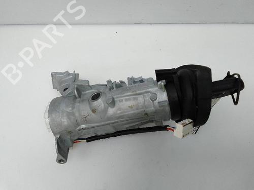 Ignition barrel SEAT LEON (5F1) 1.6 TDI | BP21526919M48 