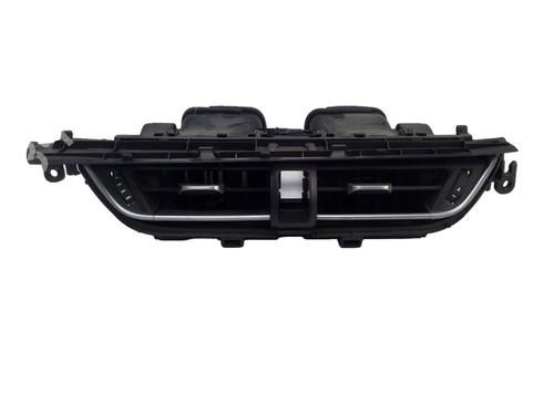 Luftventil TOYOTA C-HR (_X1_) 1.8 Hybrid (ZYX10_, ZYX11_, ZYX10R, ZYX11R) | BP18597832I21 - Image 5