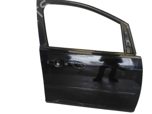 Used Right front door Right front door FORD FOCUS C-MAX (DM2) 1.6 (100 hp) 34422174 34422174