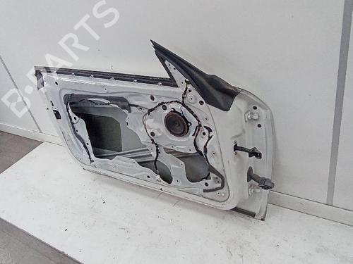 Left front door BMW 1 (F21) 116 d | BP19505433C2 