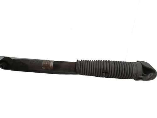 Used Right rear shock absorber Right rear shock absorber 36836418 36836418