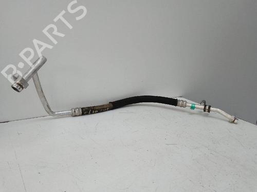 AC pipe RENAULT CLIO IV (BH_) 0.9 TCe 90 (BHNF, BHMA, BHMH, BHJK, BHJR) | BP19041190M126 