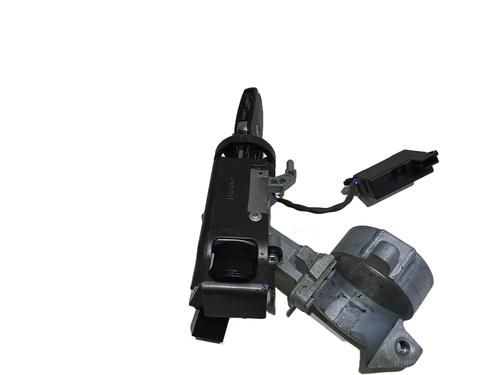 Ignition barrel OPEL ZAFIRA TOURER C (P12) 2.0 CDTi (75) | BP33953366M48 - Image 8