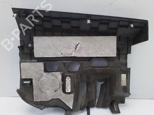 Other BMW 1 (F21) 116 d 9236595