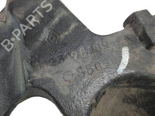 Engine mount NISSAN QASHQAI II (J11, J11_) | BP26053810M89 - Image 3
