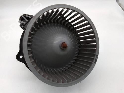 Heater blower motor KIA SOUL I (AM) 1.6 CVVT | BP25435105M62 