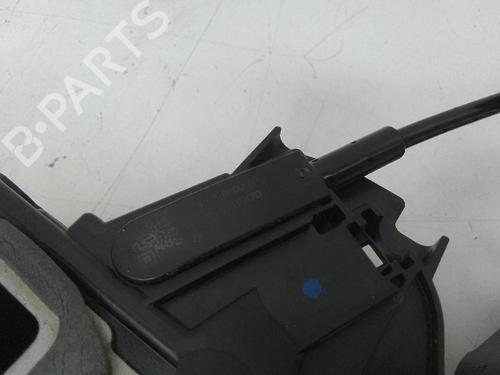 Used Front left lock FORD PUMA (J2K, CF7) [2019-2025]  19164026