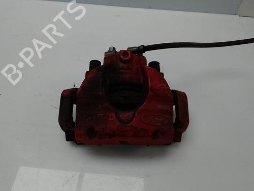left-front-brake-caliper-ford-focus-iv-hn-sin-referencia-2018-20504925 main image