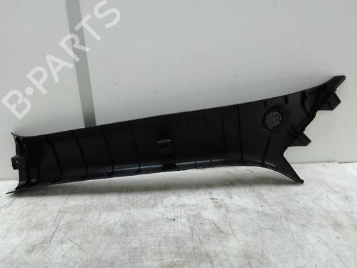 Other NISSAN JUKE (F15) 1.5 dCi | BP19707863O1