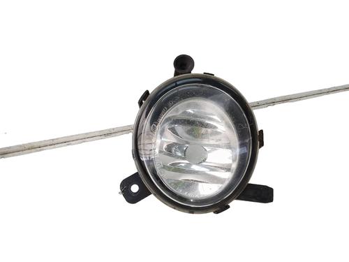 other-bmw-3-f30-f80-320-d-7200100001-2011-2012-2013-2014-2015-2016-2017-2018-18578275 main image