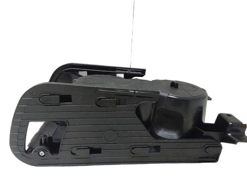 Cup/Object holder JAGUAR F-PACE (X761) 2.0 TD4 AWD | BP34180795I37  - Image 5