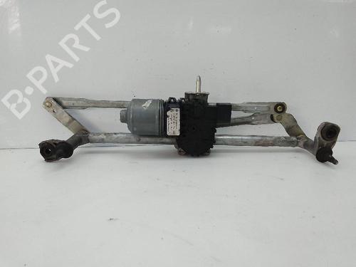 Front wiper motor SEAT IBIZA IV (6J5, 6P1)  | BP23894842M29 