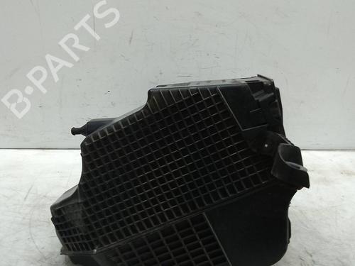 Air filter box DACIA LODGY (JS_) 1.5 dCi | BP28145957M87 