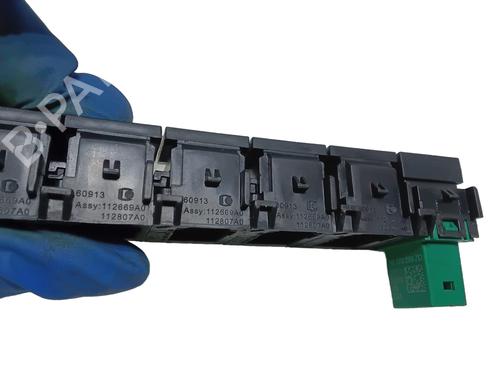 Switch PEUGEOT RIFTER 1.5 BlueHDi 100 | BP34239743I30  - Image 6