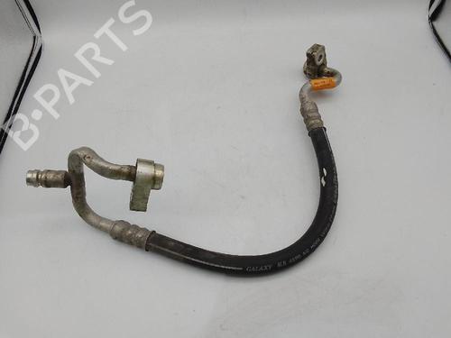 Other FORD FIESTA VI (CB1, CCN) 1.4 TDCi | BP27445477O1 