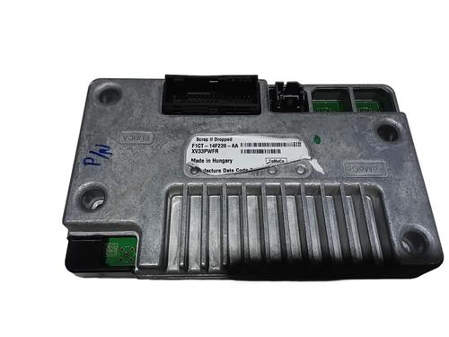 Electronic module FORD C-MAX (DM2) 1.8 TDCi | BP33457614M83 - Image 2