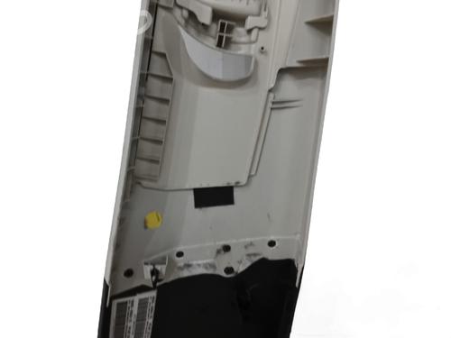 Other VW TOUAREG (7P5, 7P6) 3.0 V6 TDI | BP32494716O1 