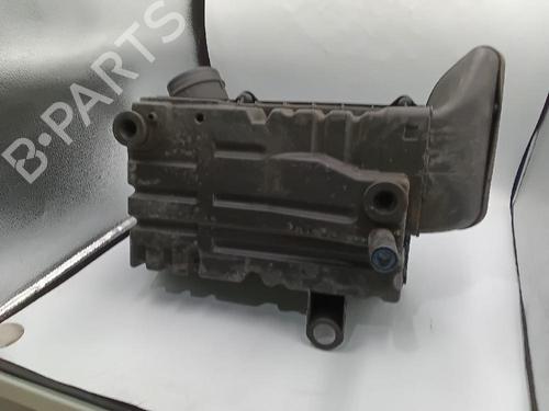 Air filter box AUDI TT Roadster (8J9) 2.0 TTS quattro | BP27494607M87 