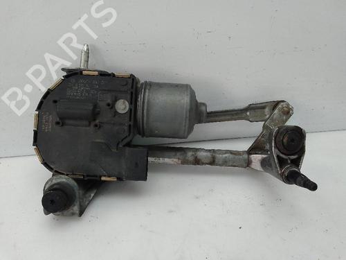 Front wiper motor SEAT ALTEA (5P1)  | BP23984969M29 