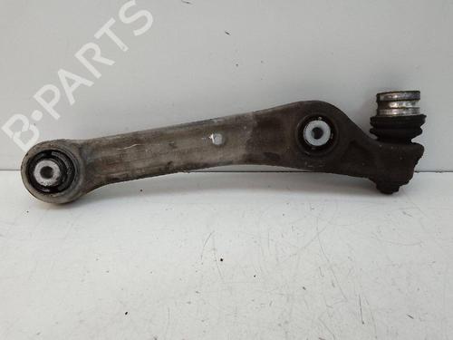 Left front suspension arm AUDI A5 Convertible (F57, F5E)  | BP19341144M12 
