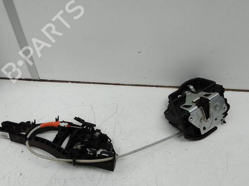 rear-left-lock-bmw-3-gran-turismo-f34-7229459-2012-20156588 main image