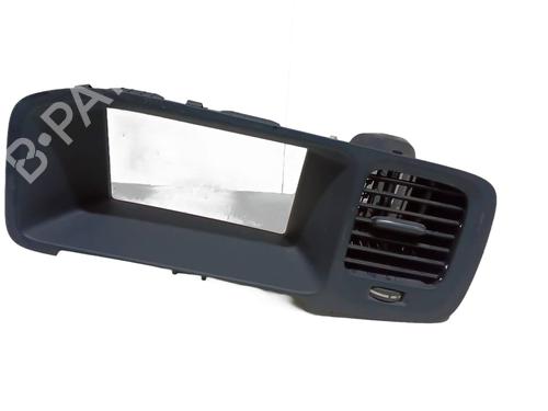 Used Air vent Air vent 39612075 39612075