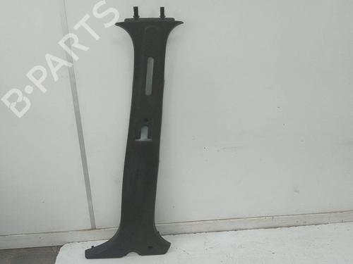 Used Other Other DACIA LODGY (JS_) 1.5 dCi (90 hp) 28149193 28149193