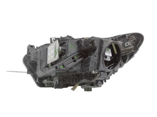Right headlight BMW 1 (F21) 116 d | BP40012420C29 - Image 4