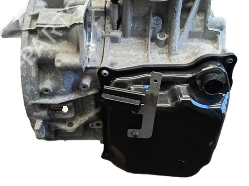 Gearbox AUDI Q3 (8UB, 8UG) 2.0 TFSI quattro | BP35944956M3 - Image 3