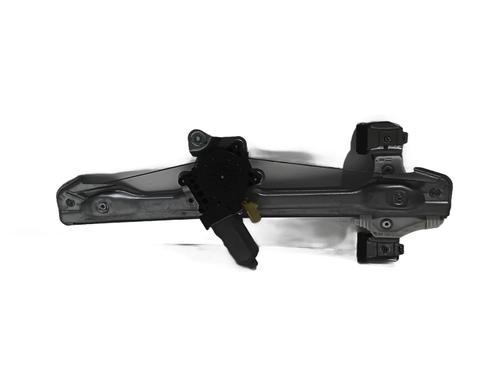 Front left window mechanism OPEL KARL (C16) 1.0 | BP39529651C22 - Image 2
