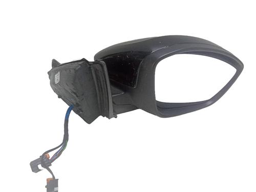 Used Right mirror Right mirror 18584033 18584033