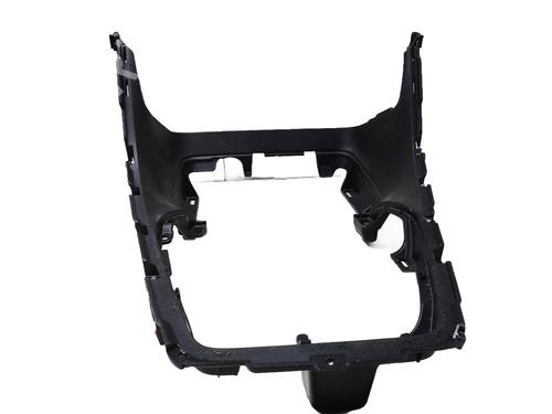 other-jaguar-xe-x760-2015-34421423 main image